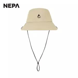 네파 공용 OPTIMUS 옵티머스 버킷햇 7JC7432