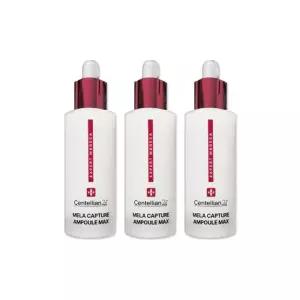 센텔리안24 엑스퍼트 마데카 멜라 캡처 앰플 맥스 45ml 3개/mjc