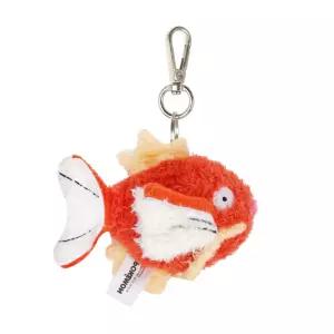 [후추통][돌앤돌스]포켓몬스터 납작인형_잉어킹