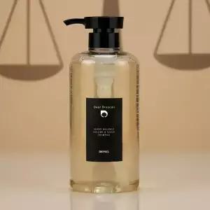 디오넬 어성초 디어브로콜리 슈퍼 발란스 볼륨 앤 스칼프 샴푸 750ml