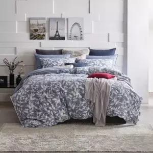 고밀도 면100 홑이불커버 패드세트 S Q K