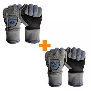 듀렉스 그립핑 겨울장갑 1+1 구성