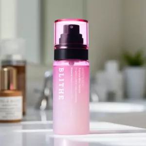 승무원 미스트 속건조 오일 뿌리는 물광 세럼 미스트