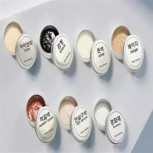 대리석 메꾸미 타일 금 보수 틈새 상판 깨짐 접착제 크랙 수리 보수제