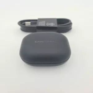 삼성 갤럭시 버즈2프로 그라파이트 SM-R510 리퍼