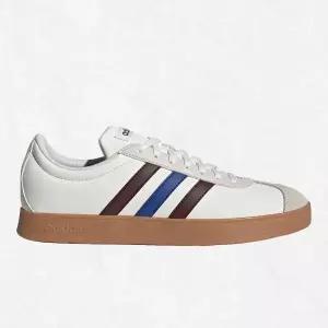 [아디다스] ADIDAS VL 코트 베이스 - JQ3034-CWHITEAURRUBROYBLU 2473355
