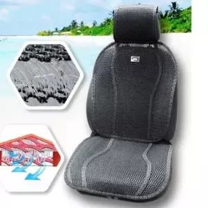 자동차 통풍 시트 여름 쿨링 바람 12v 차량용 (WFKM2I9)