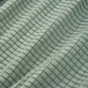 3인용 소파커버 패브릭 리폼커버 쇼파덮개 리폼 (WF1045C)