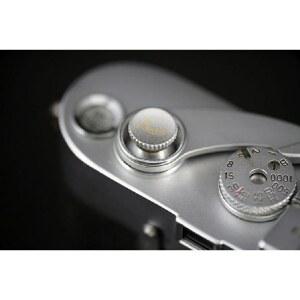 호환 Q3 셔터버튼 D LUX8 푸시