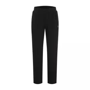 머렐 공용 스판 트레이닝 팬츠 MLU2D3TP1904BLK