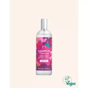 갤러리아 [25 홀리데이] 슈가플럼 패션 패션 바디 미스트 100ML