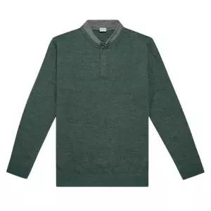 [오스틴리드]오스틴리드 HC10 니트 AWT23373 (42852488)