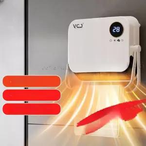 욕실건조기 화장실 전기 초절전 방수 벽걸이 난방기 히터
