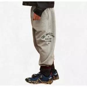 [노스페이스][국내정품] 노스페이스 키즈 NP6KR50 고트 스 팬츠 2520424