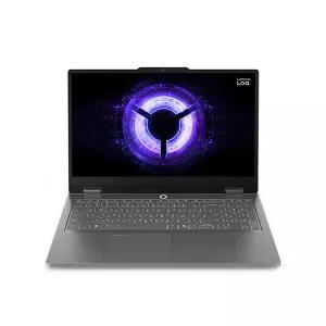 LOQ-e 15IRX11 i5 5060 512G+512G+64G/랩터레이크/인텔13세대/주사율144HZ/300NIT/레노버게이밍노트북