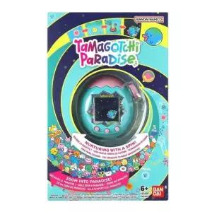 [정품] 반다이 다마고치 파라다이스 4종 한국어 지원가능
