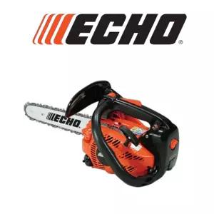 ECHO 에코 CS280TES 엔진톱 250mm 체인톱 소형톱 (CS260TES 후속)