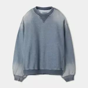 [시리즈](센텀시티점)인디고 데님 스 셔츠 (SATAW25561INX )