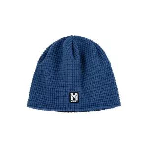 [밀레]착용감좋고 따뜻한 겨울 등산 폴라텍 비니