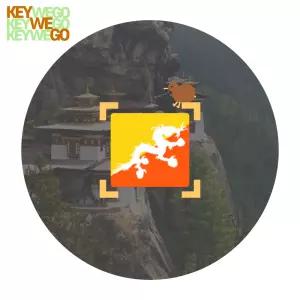 브루나이 eSIM 5G LTE 무제한 싱가포르 이심