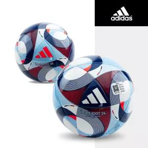 아디다스 올림픽24 미니 축구공(IW6326)1호 스킬볼