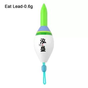 전자케미 전자 낚시찌 꼬리 바위 표시기 슬립 드리프트 튜브 라이트 플로트 부표 야간 낚시