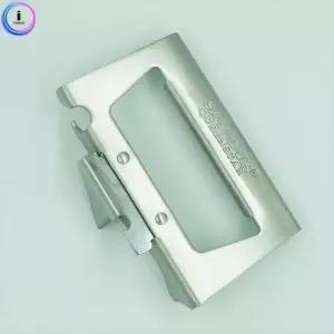 c39 삼덕 퀸스타 파워캔오프너/캔따개/캔오프너/통조림/뚜껑/파워/오프너/황도캔/골뱅이캔/참치캔/꽁치캔