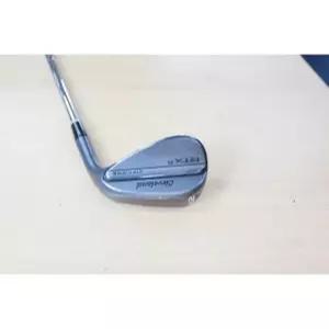 클리브랜드 집코어 RTX6 NS950 S 56도 웨지 (상태양호/정품)