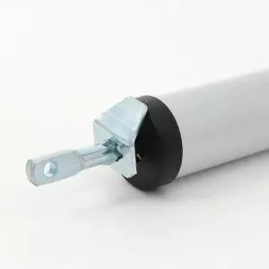 자동닫힘 방문 도어체크 도어클로저 사무실문 문열림방지 자동문닫힘 현관문도어클로저