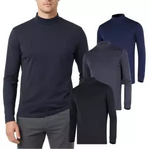 2장 약기모 반목 티셔츠 남성 등산티 남자 작업복 상의