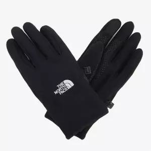 [노스페이스]유니 피에스 웜 글러브 NJ3GR54A_BLK 541153