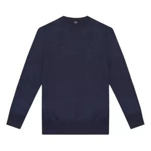 [오스틴리드]오스틴리드 HC10 니트 AWR25753ihhp (43601364)