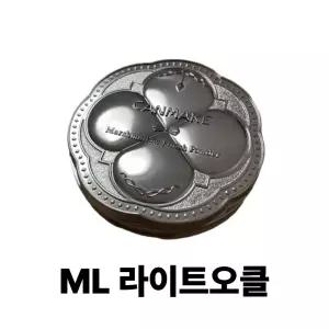 캔메이크 마시멜로우 피니쉬 파우더 ML 라이트오클