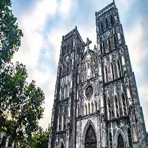 [출발확정] [100%출발확정] 하노이/하롱베이 5일 #NO옵션 #$280상당혜택 #굿초이스 #하롱베이5성호텔UP #프린세스 데이크루즈+뷔페 #유네스코 #핵심관광