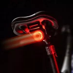 [하프클럽/]바이크조명 방수 자동 방수 바이크 브레이크등