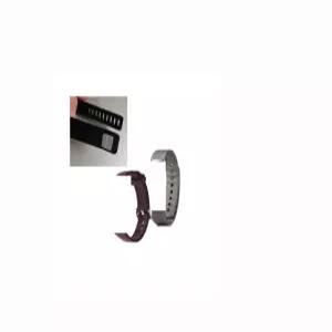 중고 인바디 밴드2 스트랩 