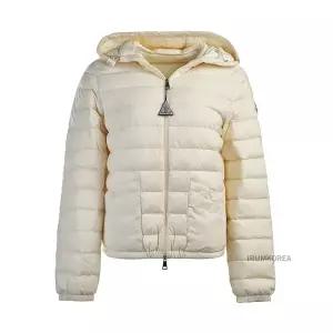 [몽클레어] SS25 여성 헤데 패딩 1A00069 5986E 04A
