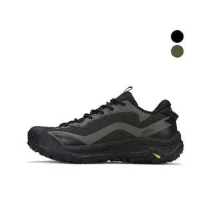 험토 벤타 로우 등산화 MTX 남성
