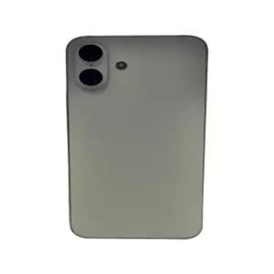 마이브 ZEM 꾸러기 키즈폰 포켓몬에디션3 128GB AT-M150S 중고 공기계 / AIN