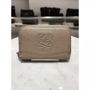 [여주점][루이까또즈]루이까또즈여성 카드지갑 SS3FM09TP