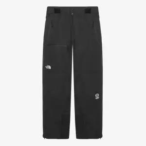 노스페이스 M 휘슬러 스키 팬츠 NP6GR98A B C