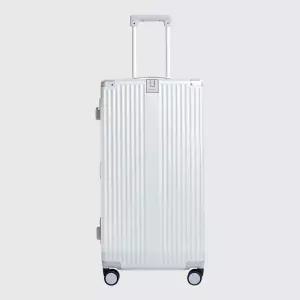 갤러리아 베르만 투어랩 프로 캐리어 30인치 [실버]
