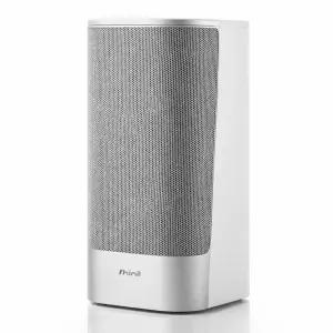 신일 가정용 온풍기 PTC 전기 난방기 히터 난로 사무실 업소용 풀터치 SEH-PT 3000HS