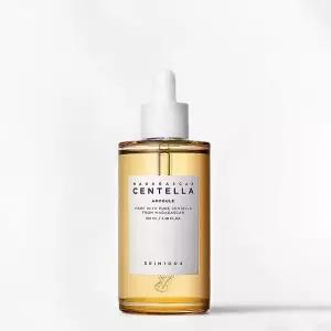 스킨1004 마다가스카르 센텔라 앰플 100ml 1개