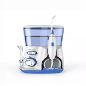 루멘딜 워터젯구강세정기 물칫솔 무선 구강