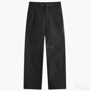 [CP컴퍼니]25 메트로폴리스 시리즈 HyST 카고 팬츠 18CLPA058A 006450A 999 137960107