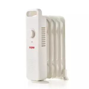 후지카 5핀 미니 라디에이터 FJK-S005