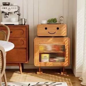 위스키 진열장 술장식장 와인장 인테리어 위스키진열장