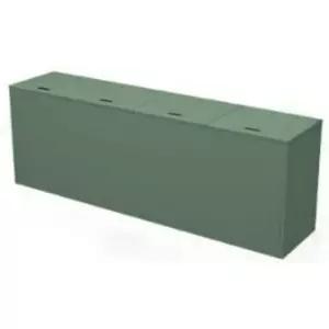 침대틈새 수납장 위로여는 틈새 슬림 서랍장 쇼파