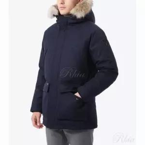 노비스 헤리티지 네이비